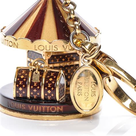 louis vuitton handbag charms|louis vuitton pandora charm.